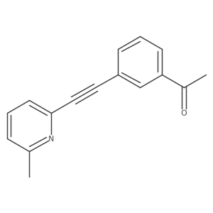 219912-66-0 structure