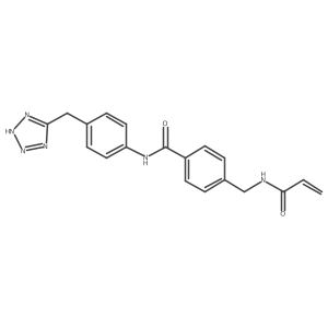 2200692-34-6 structure