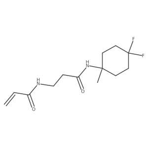 2201242-92-2 structure