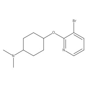 2201828-91-1 structure