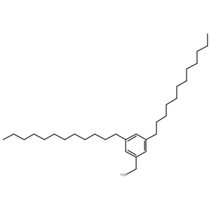 2222278-38-6 structure