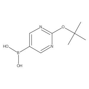2225180-17-4 structure