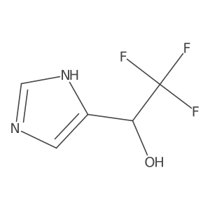 2227793-47-5 structure