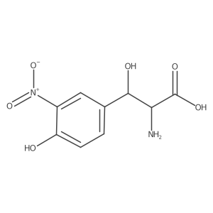 2228117-78-8 structure