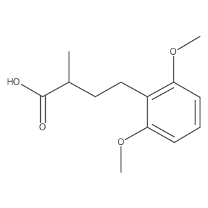 2228154-33-2 structure