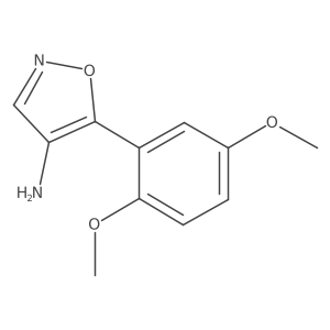 2228157-54-6 structure