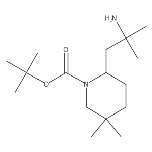 2228166-06-9 structure