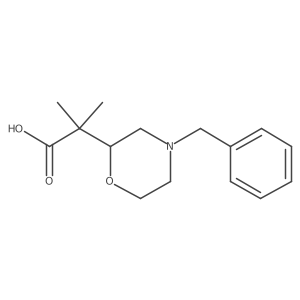 2228166-28-5 structure