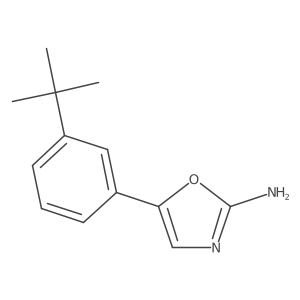 2228169-49-9结构式