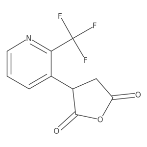 2228197-52-0 structure