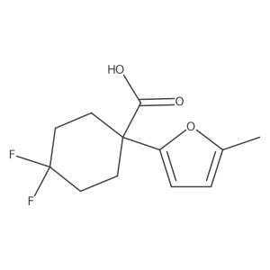 2228247-09-2结构式