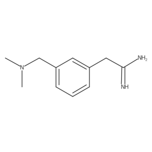 2228271-76-7 structure