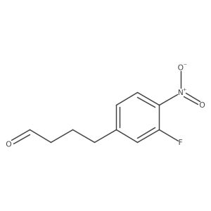 2228343-61-9 structure