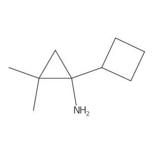 2228352-57-4 structure