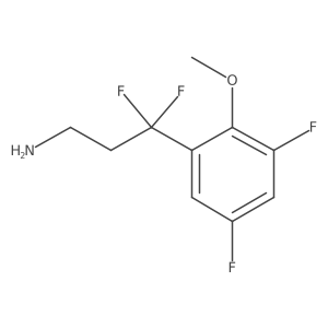 2228392-11-6 structure