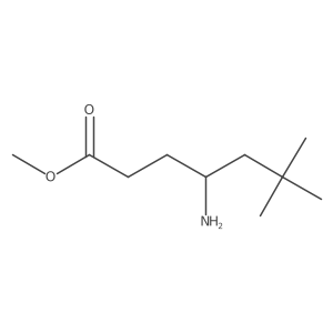 2228398-97-6 structure