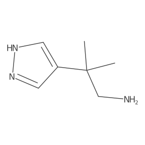 2228418-30-0 structure