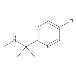 2228420-69-5 structure