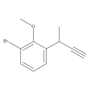 2228433-38-1结构式