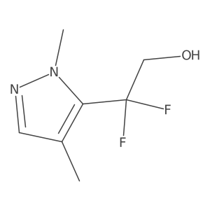 2228436-59-5结构式