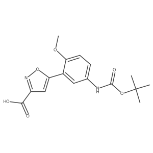 2228460-45-3 structure