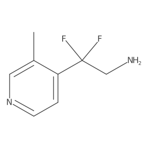 2228463-88-3 structure