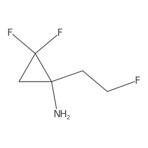 2228508-66-3 structure