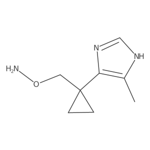 2228532-52-1 structure