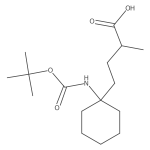 2228544-47-4结构式