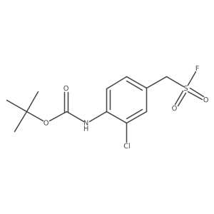 2228544-69-0 structure