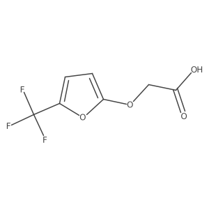 2228616-54-2 structure