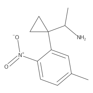 2228619-97-2 structure