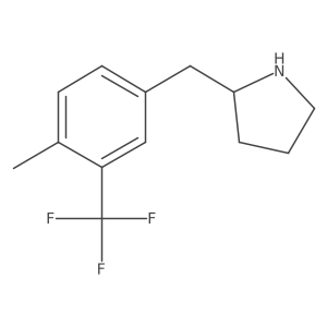 2228656-30-0结构式