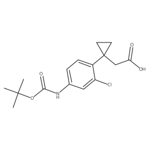 2228668-25-3 structure