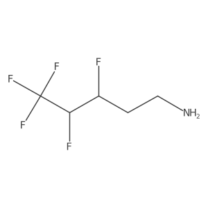 2228730-54-7 structure