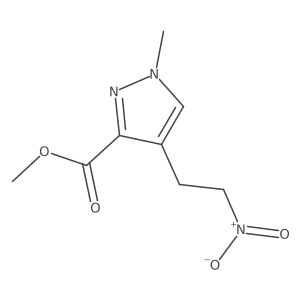 2228770-30-5 structure