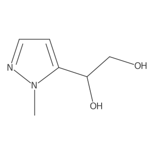 2228802-61-5结构式