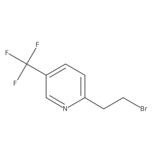 2228805-82-9 structure