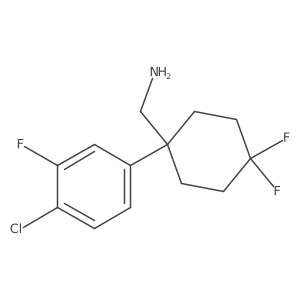 2228811-13-8 structure