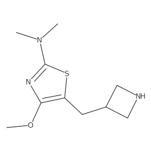 2228820-09-3 structure