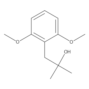 2228881-61-4 structure