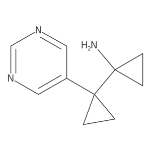 2228881-83-0结构式