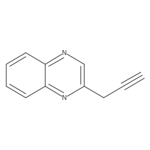 2228894-30-0 structure