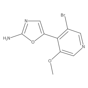 2228929-60-8 structure