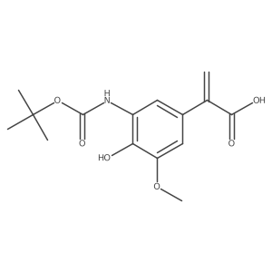 2228978-10-5 structure