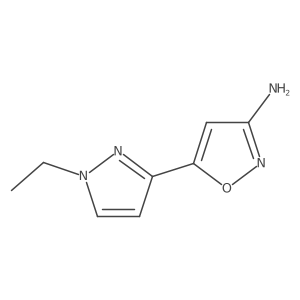 2228978-32-1 structure