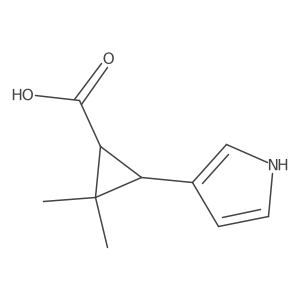 2229078-20-8 structure