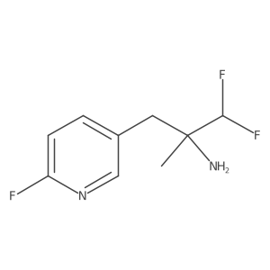 2229087-16-3 structure