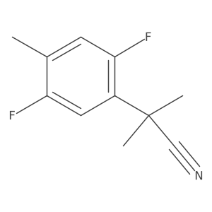 2229100-14-3 structure
