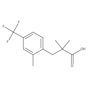 2229103-57-3 structure